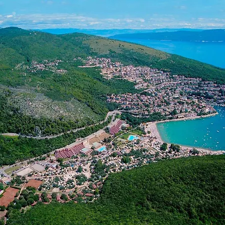 Apartmán Vito *
