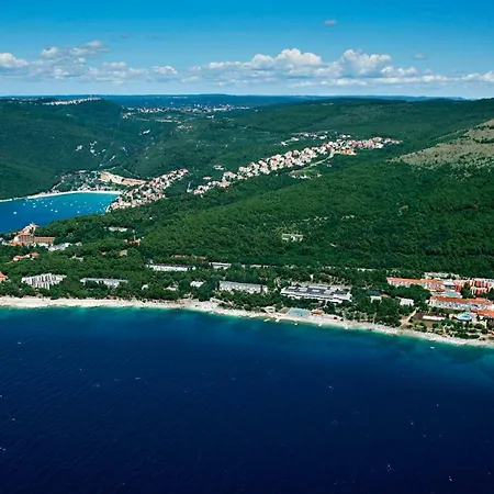 Vito Apartmán