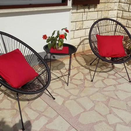 Vito Labin (Istria)