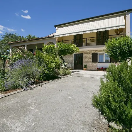 Apartman Vito
