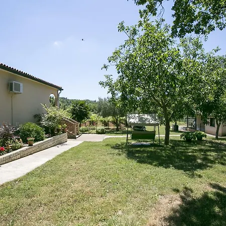 Vito Apartman *