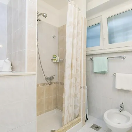 Apartman Vito