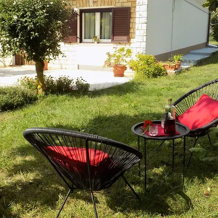 Apartman Vito